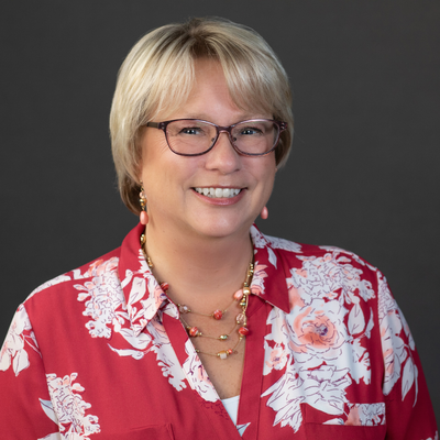 Carrie Pollom Butler Insurance