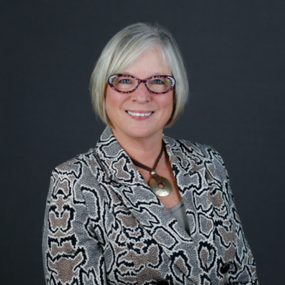 Katrina Butler Butler Insurance