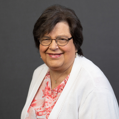 Linda Brandt Butler Insurance