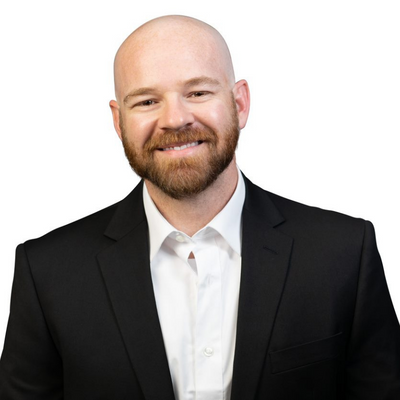 Mike Lauter Butler Insurance