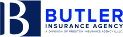 Butler Insurance Agency